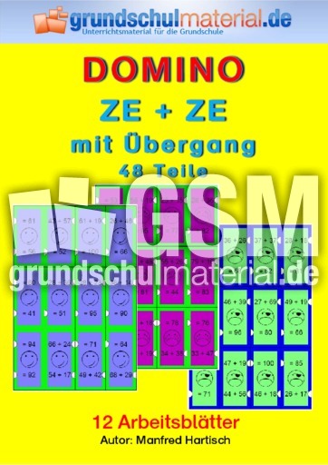 Domino_ZE+ZE_m_Ü_48.pdf